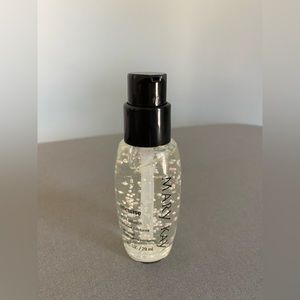 Mary Kay Timewise Night Solution. NWT